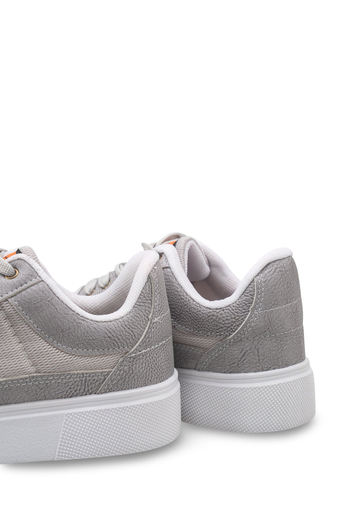 Riccon Erkek Sneaker 0012013