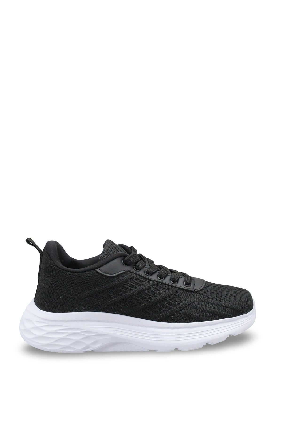 Riccon Unisex Sneaker 0012141