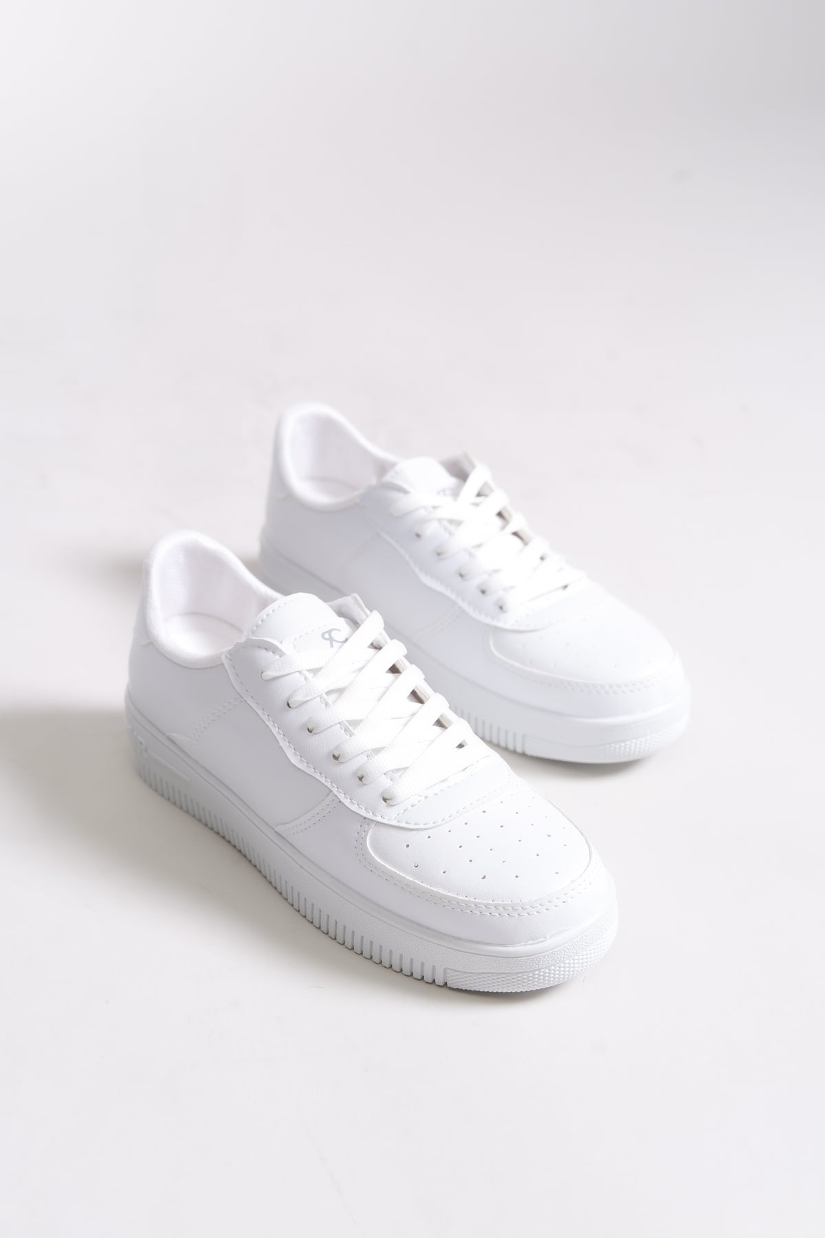 Riccon Unisex Sneaker 001259