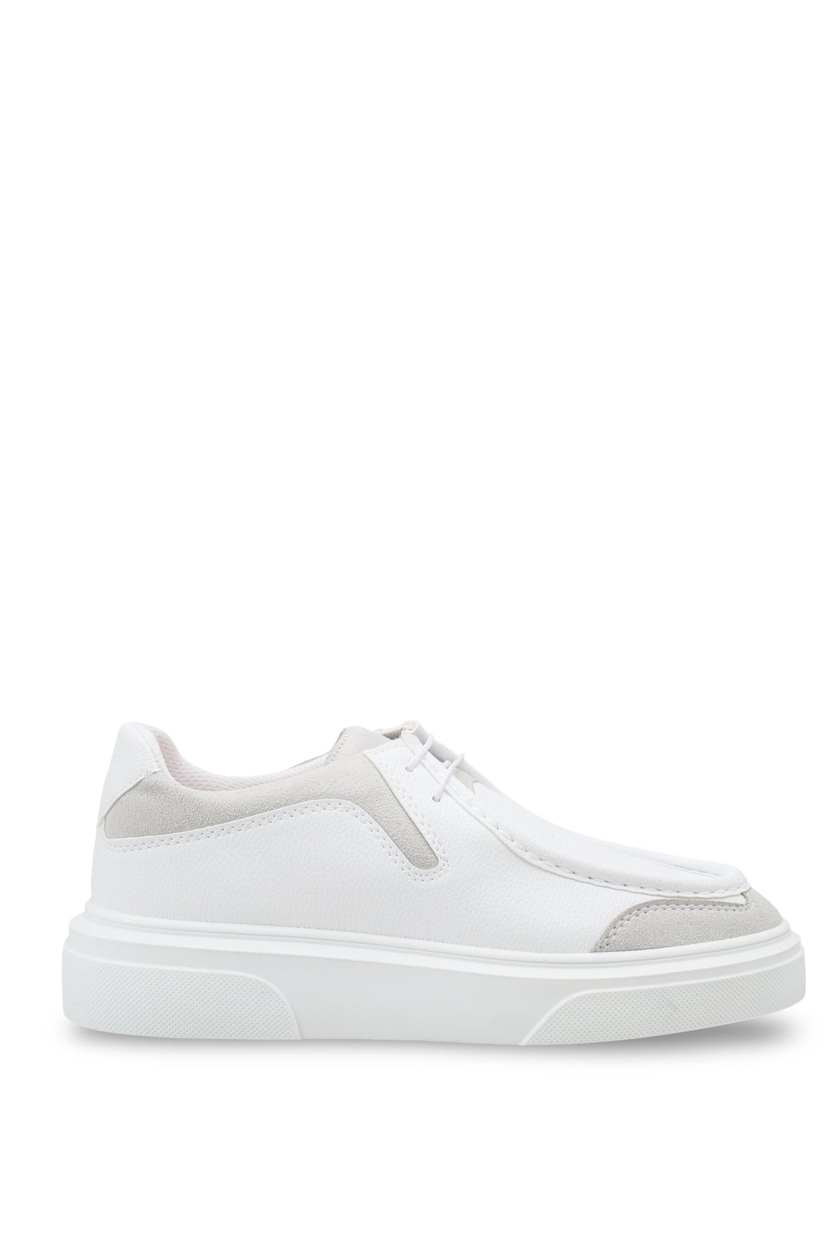 Riccon Erkek Sneaker 0012586