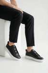 Riccon Erkek Sneaker 0012595