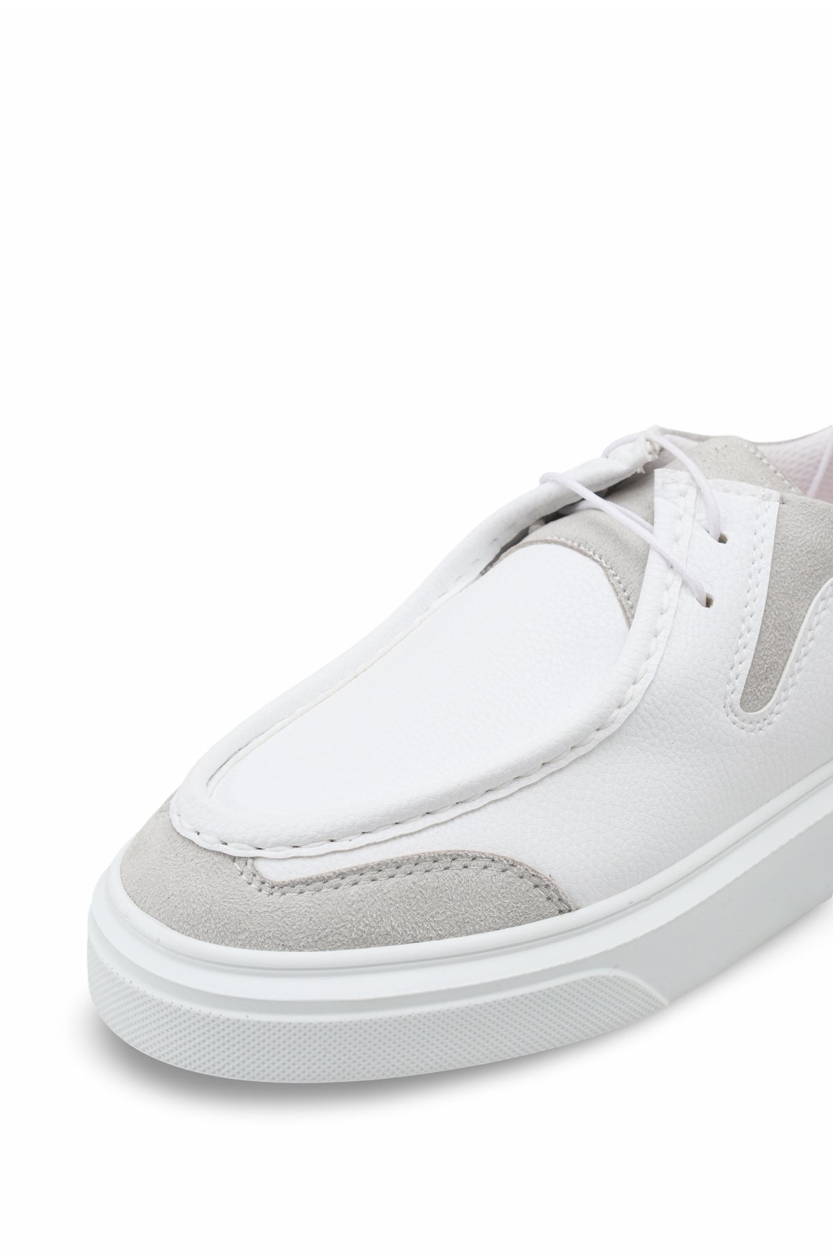 Riccon Erkek Sneaker 0012586