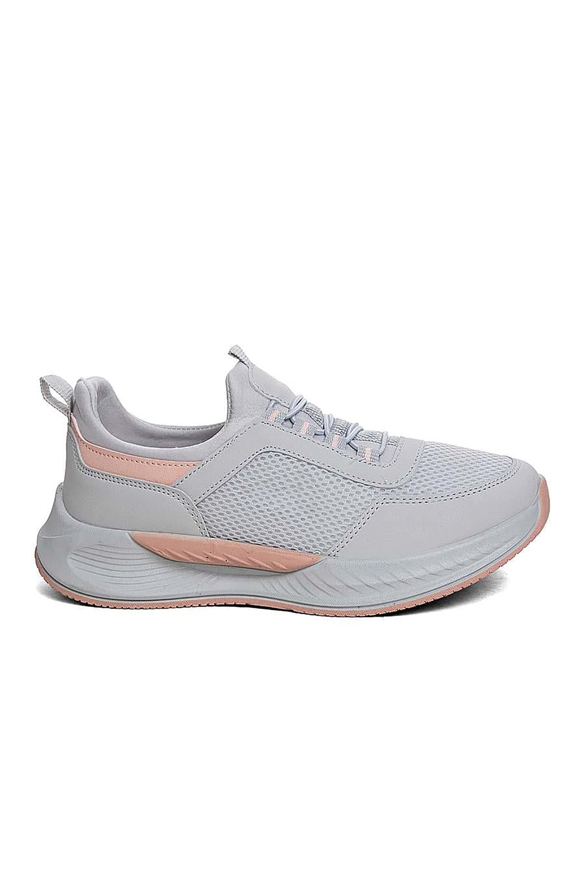 Riccon Filvukh Unisex Sneaker 0012137