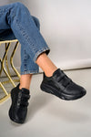 Riccon Kadın Sneaker 0012133
