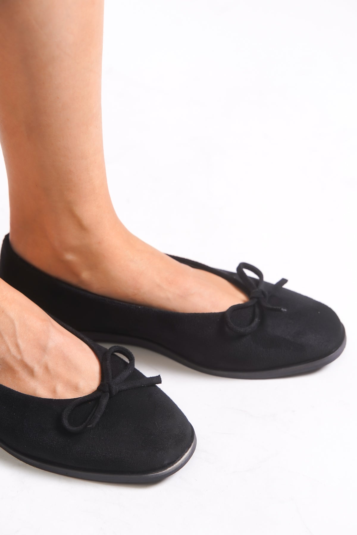 Riccon Kadın Babet 001296