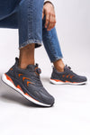 Rcn Terqarim Erkek Sneaker 00124872