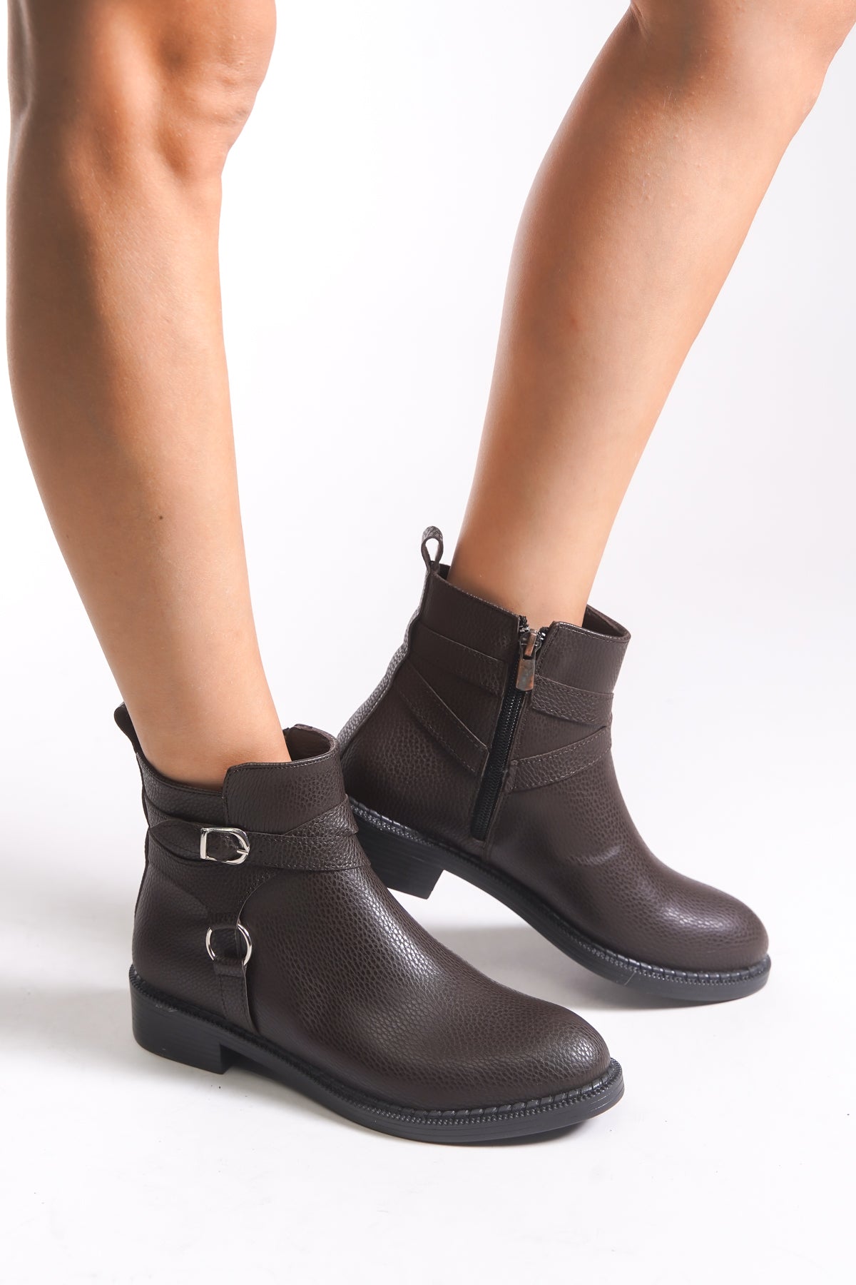 Riccon Kadın Bot 00120030