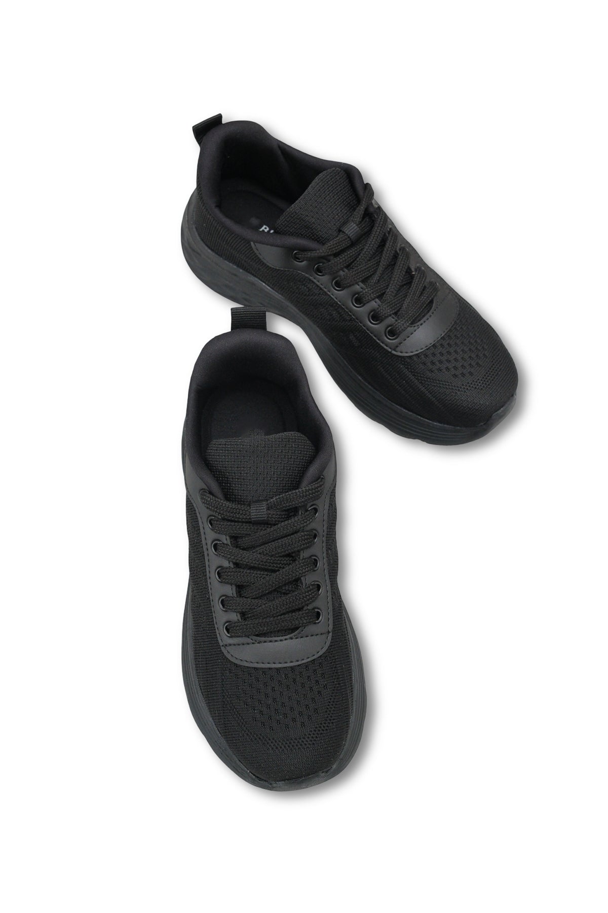 Riccon Unisex Sneaker 0012141