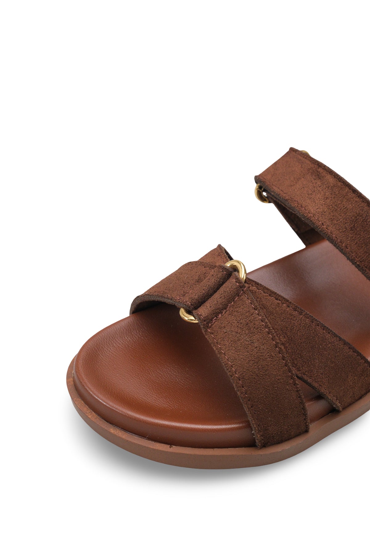 Riccon Kadın Terlik 0012166