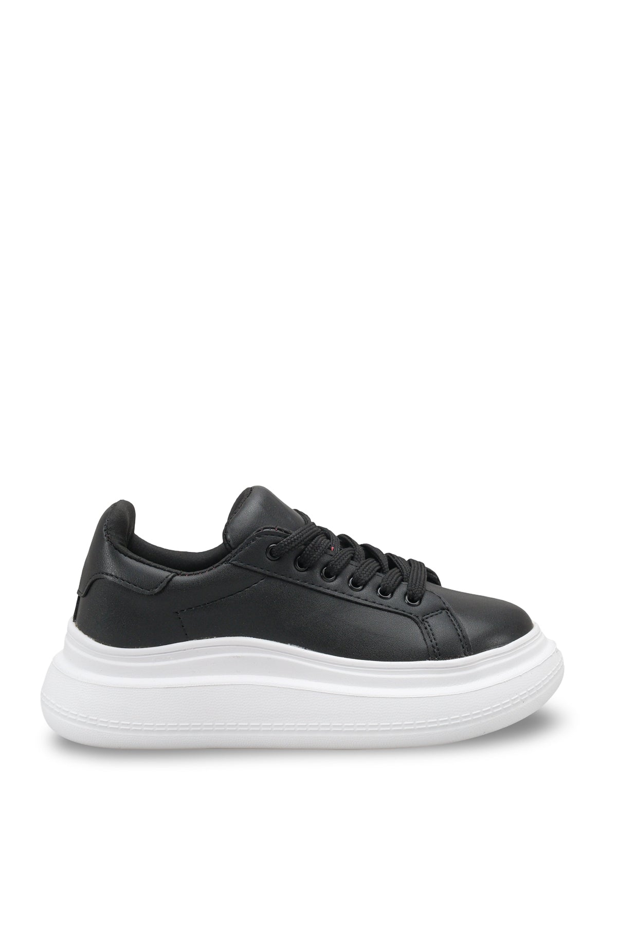 Riccon Kadın Sneaker 0012610