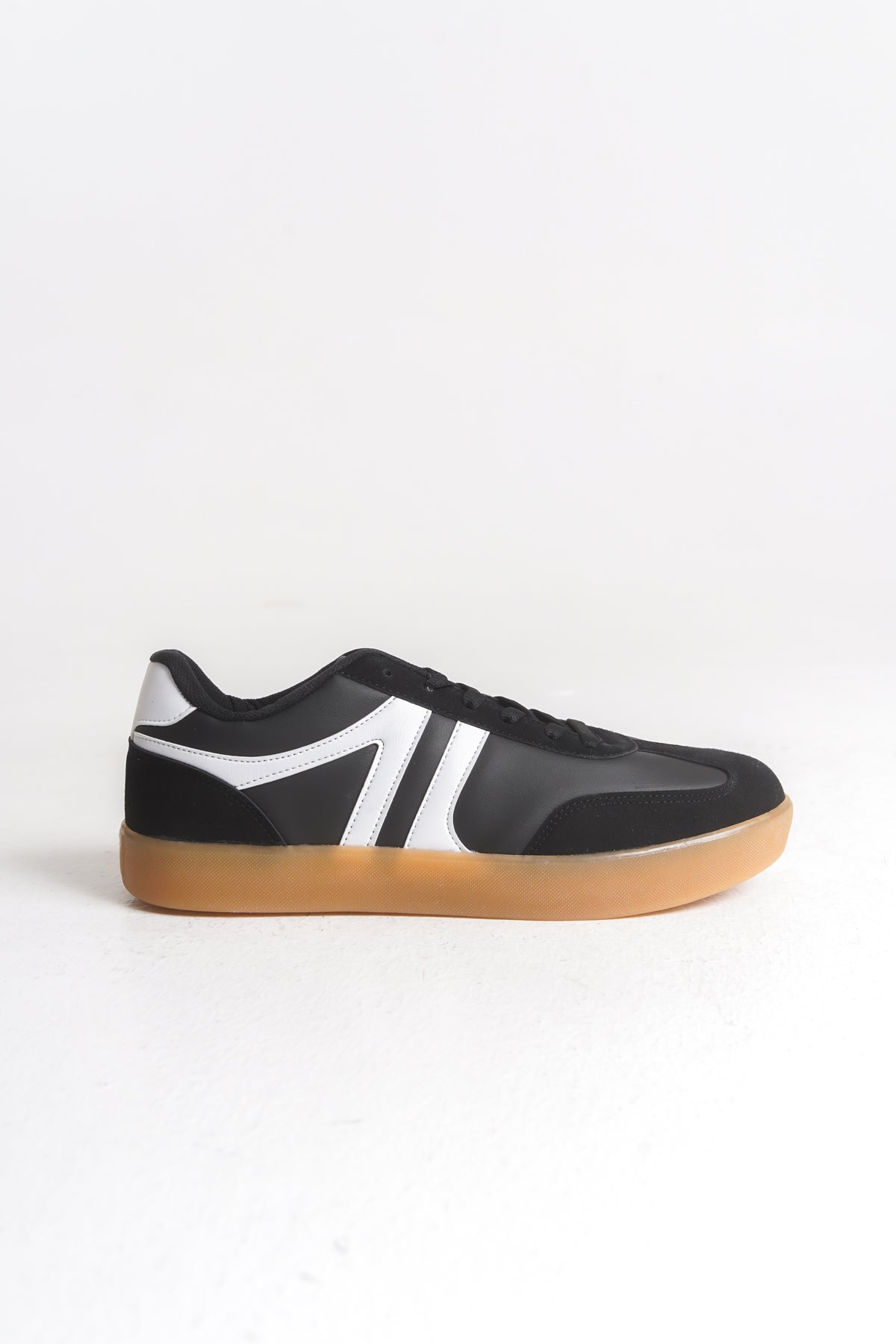 Riccon Unisex Sneaker 001245