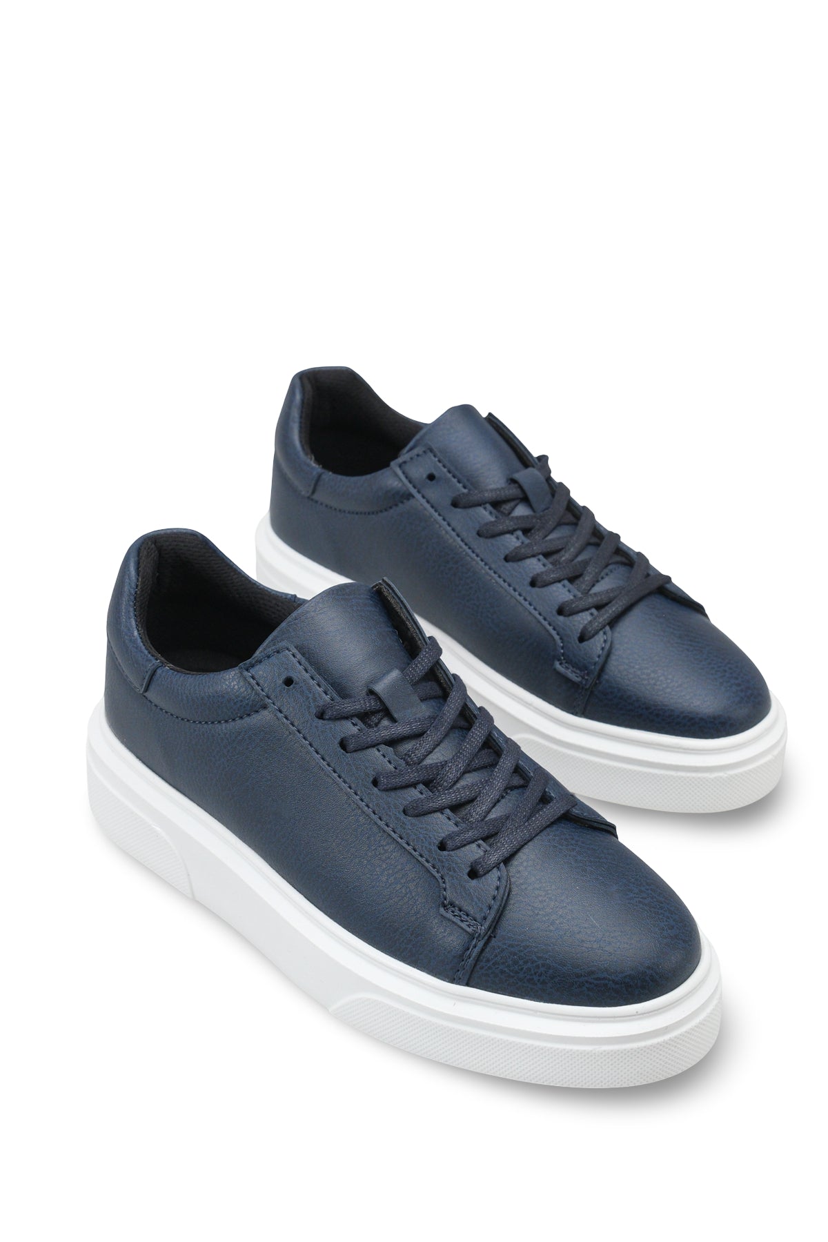 Riccon Erkek Sneaker 0012554