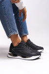 Rcn Pierseith Erkek Sneaker 00124894
