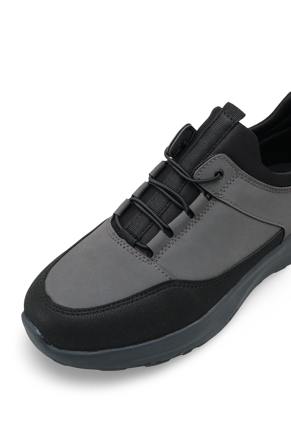 Riccon Erkek Sneaker 0012460