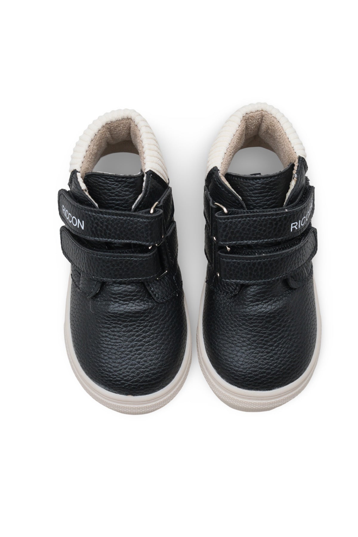 Riccon Çocuk Bot  0012665