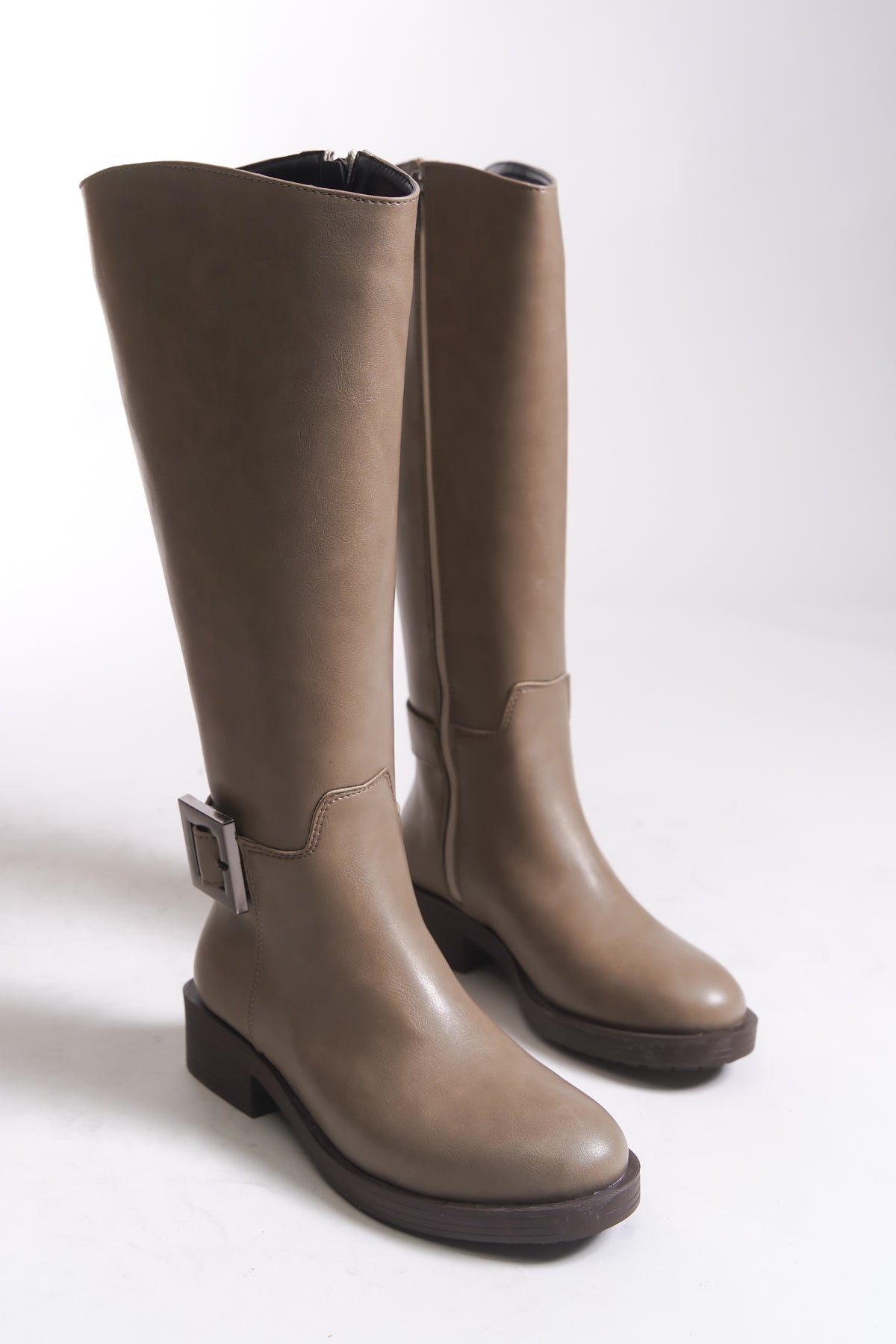 Riccon Sylvarinne Kadın Çizme 00128830