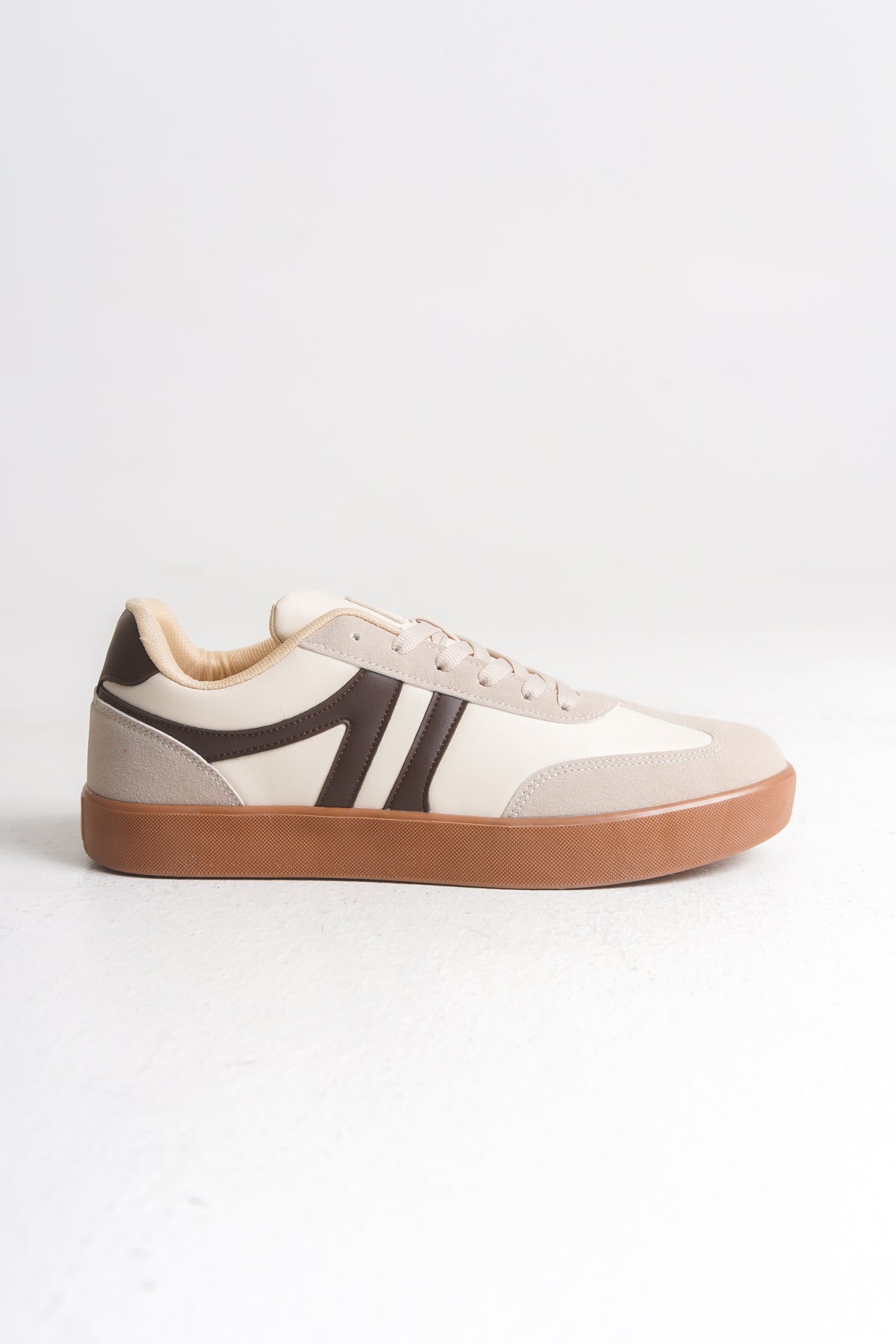 Riccon Unisex Sneaker 001245