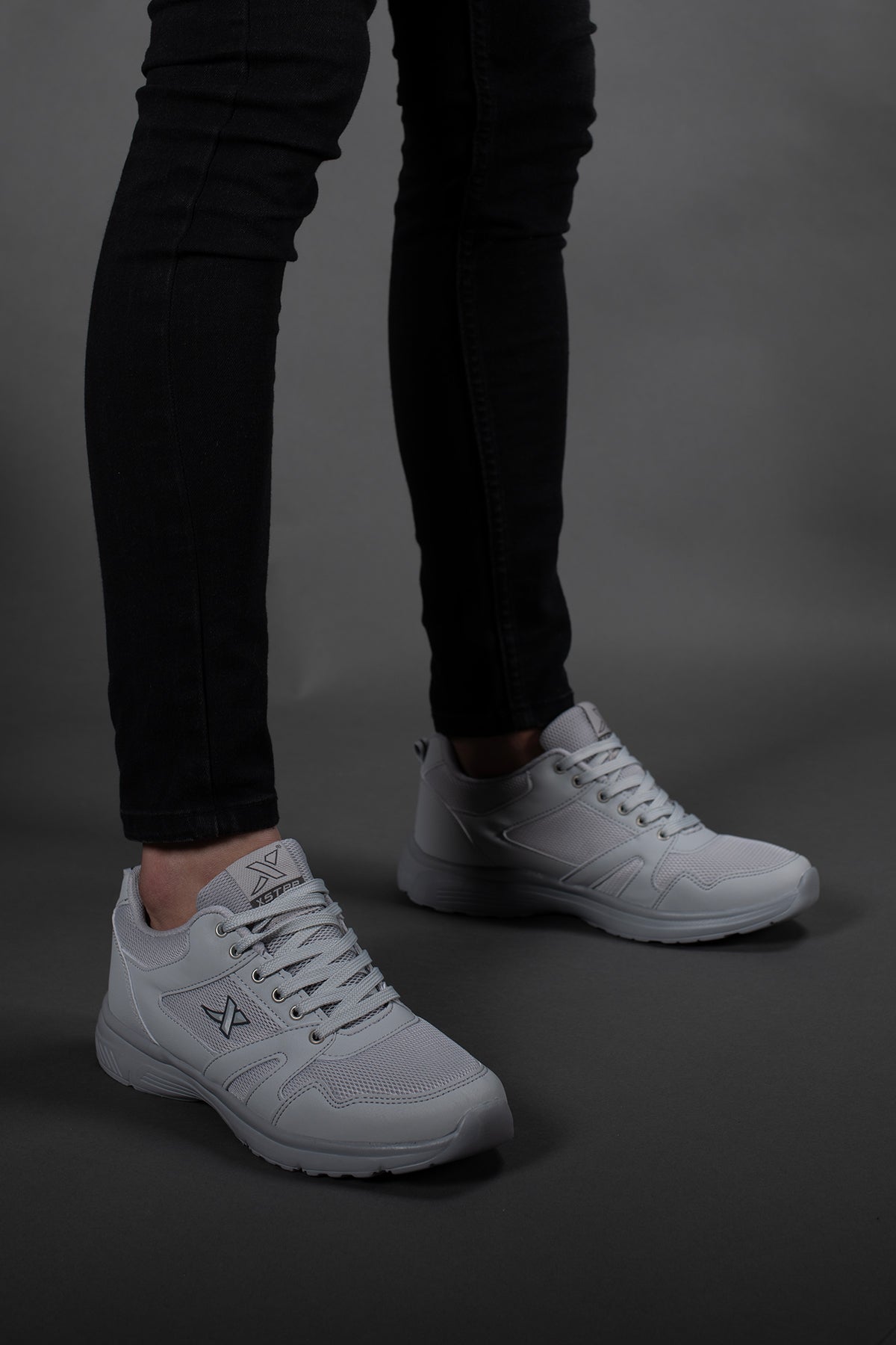 Riccon Unisex Sneaker 12020