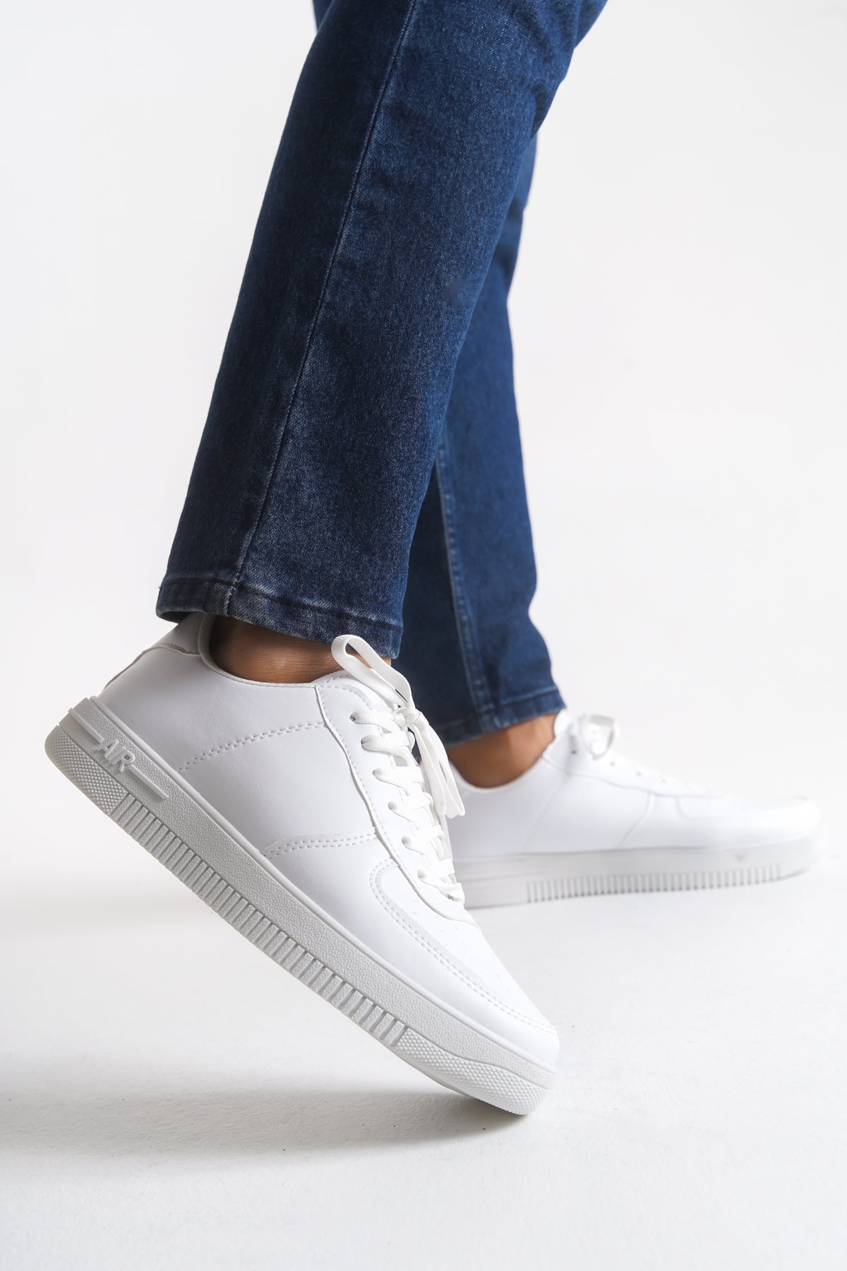 Riccon Unisex Sneaker 001259