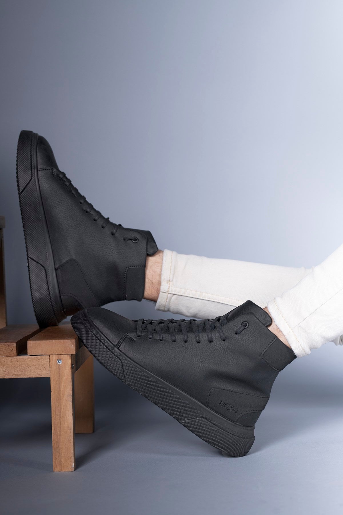 Riccon Erkek Bot 0012176