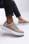 Riccon Reimdriel Erkek Sneaker 00121155