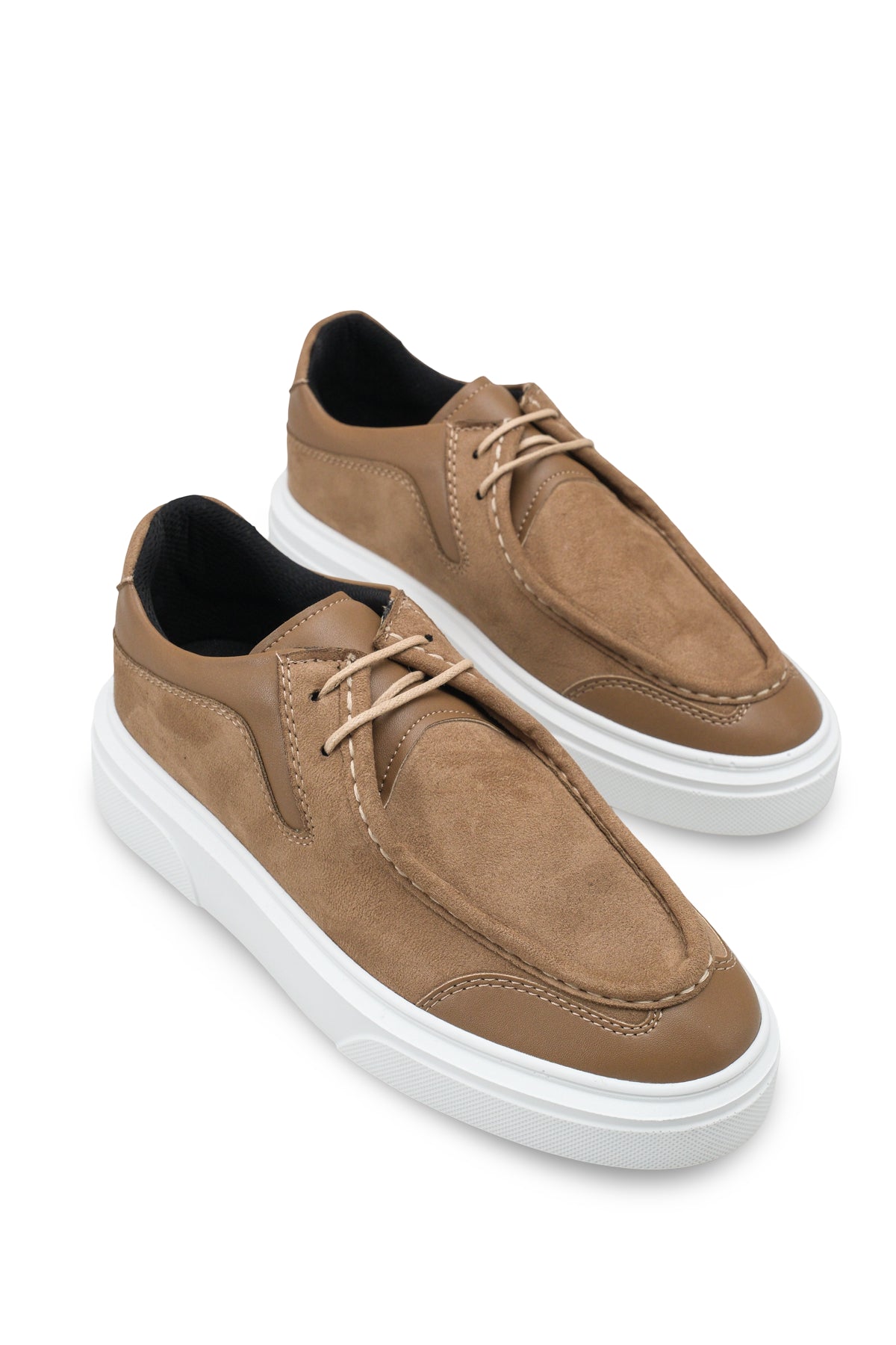 Riccon Erkek Sneaker 0012586