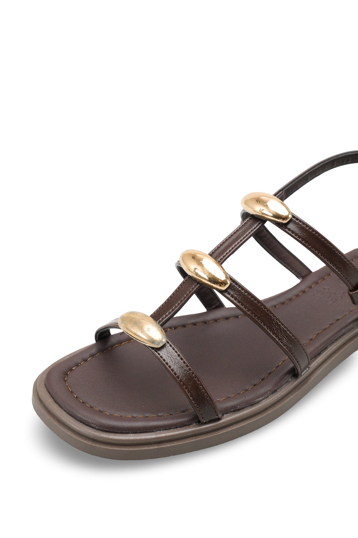 Riccon Kadın Sandalet 00121003