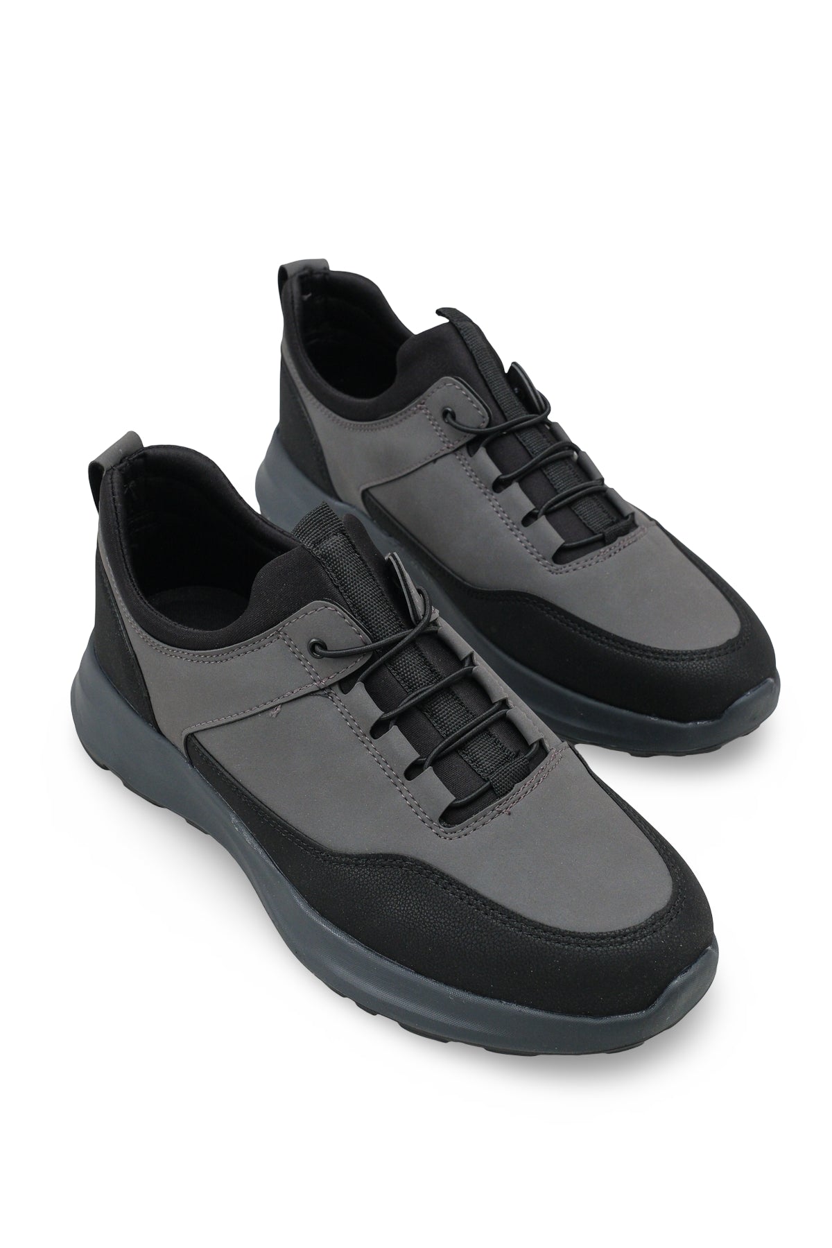 Riccon Erkek Sneaker 0012460