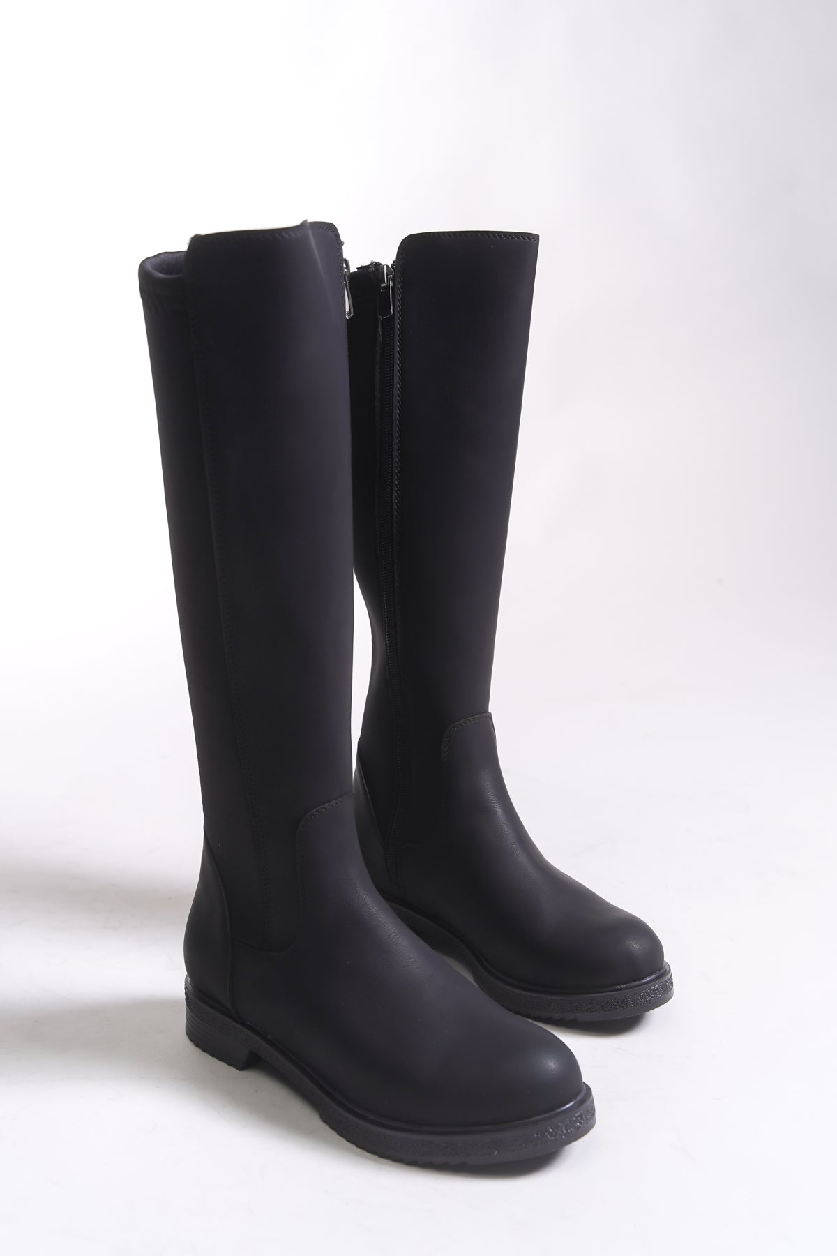 Riccon Kadın Çizme 00120100