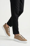 Riccon Erkek Sneaker 0012595