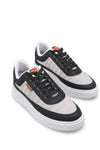 Riccon Erkek Sneaker 0012013