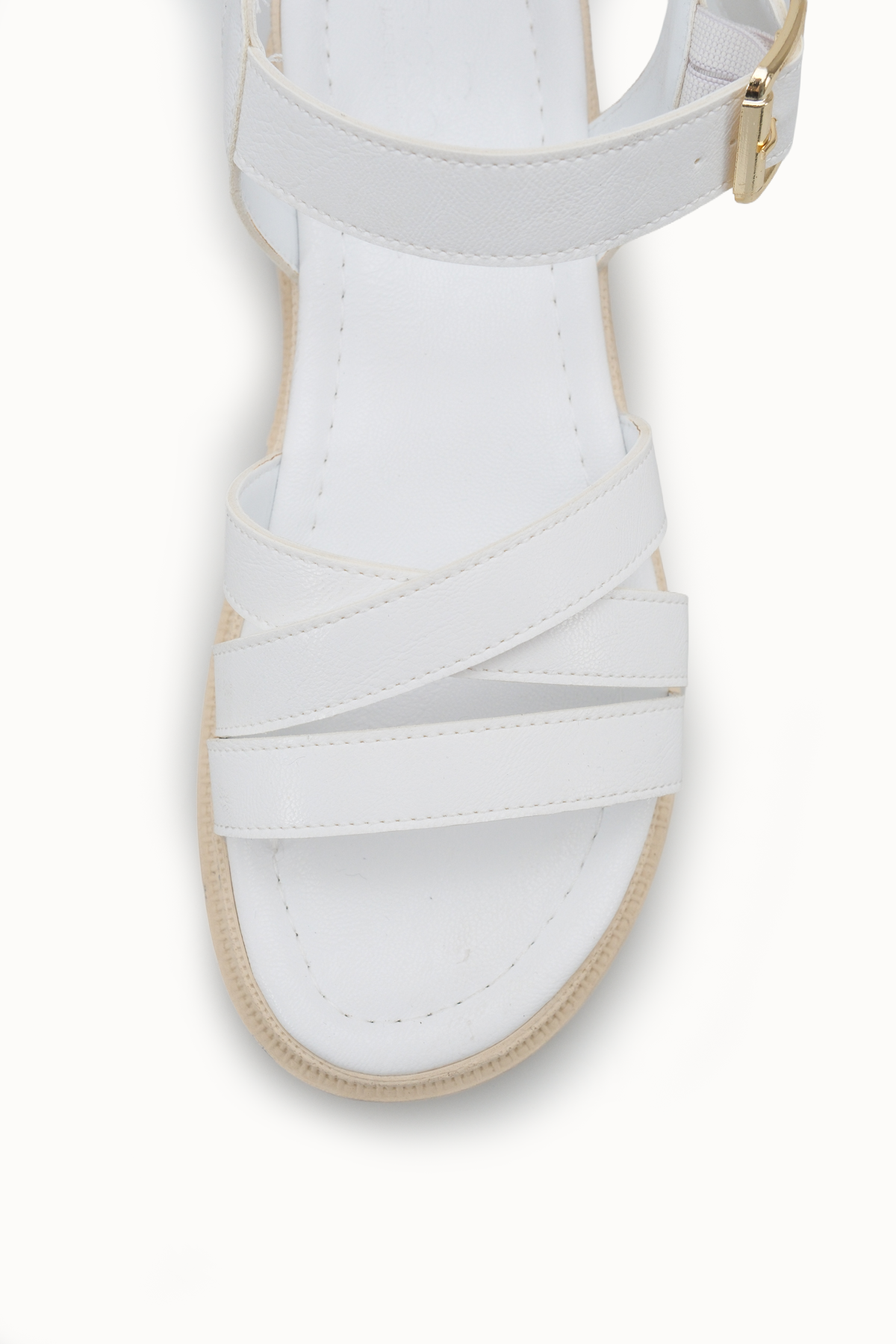 Riccon Kadın Sandalet 0012805