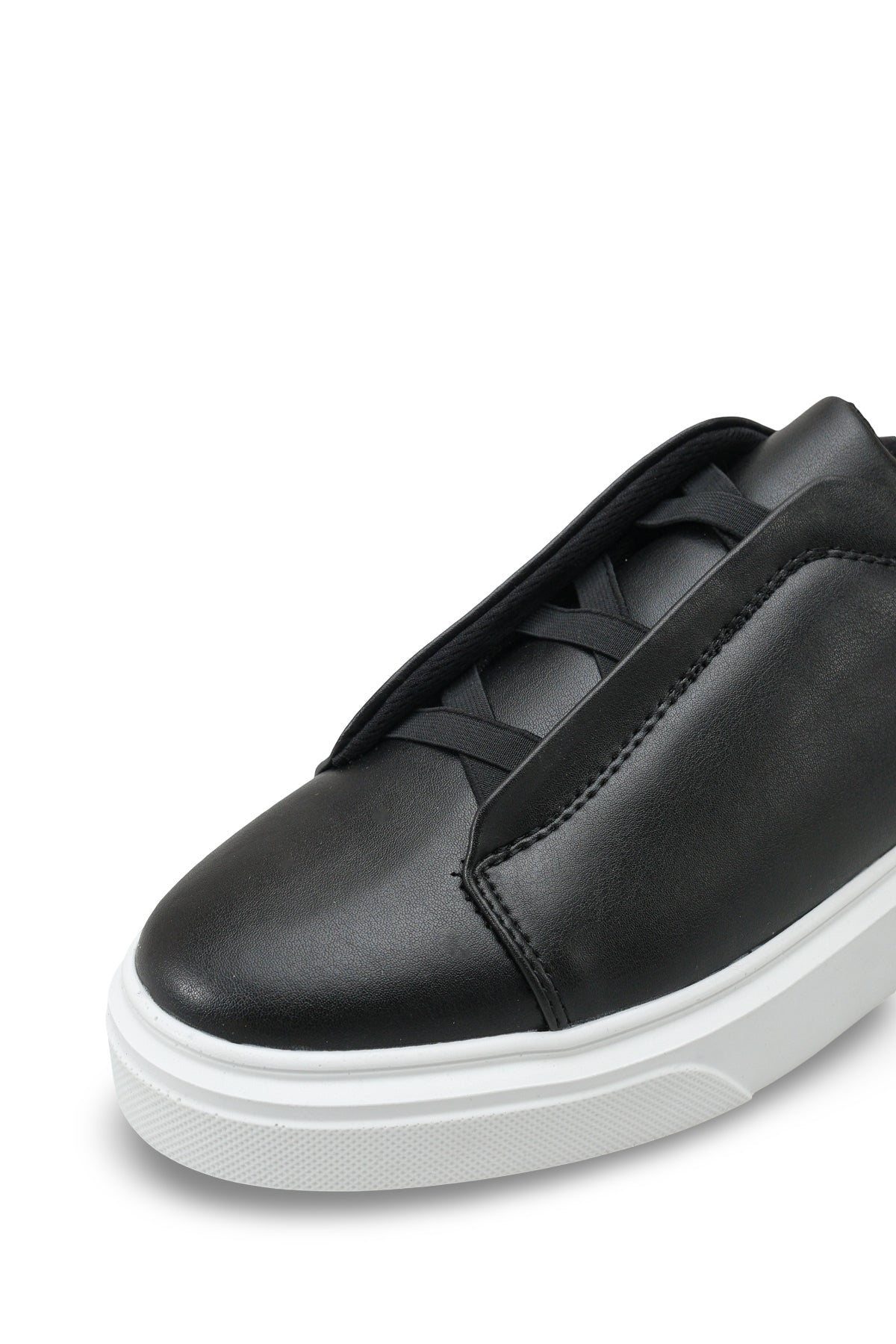 Riccon Erkek Sneaker 0012595