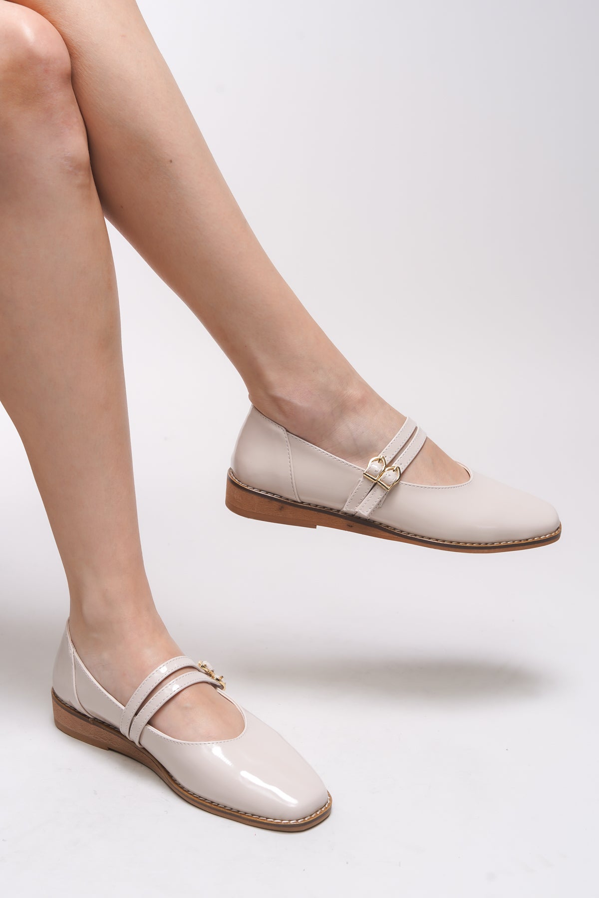 Riccon Sephlynthi Kadın Babet 0012202