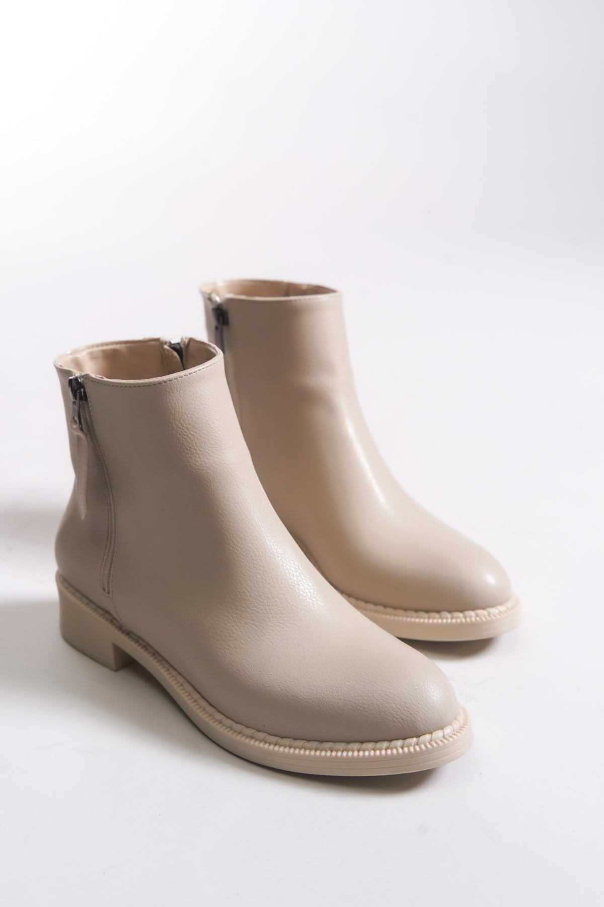 Riccon Kadın Bot 00120040