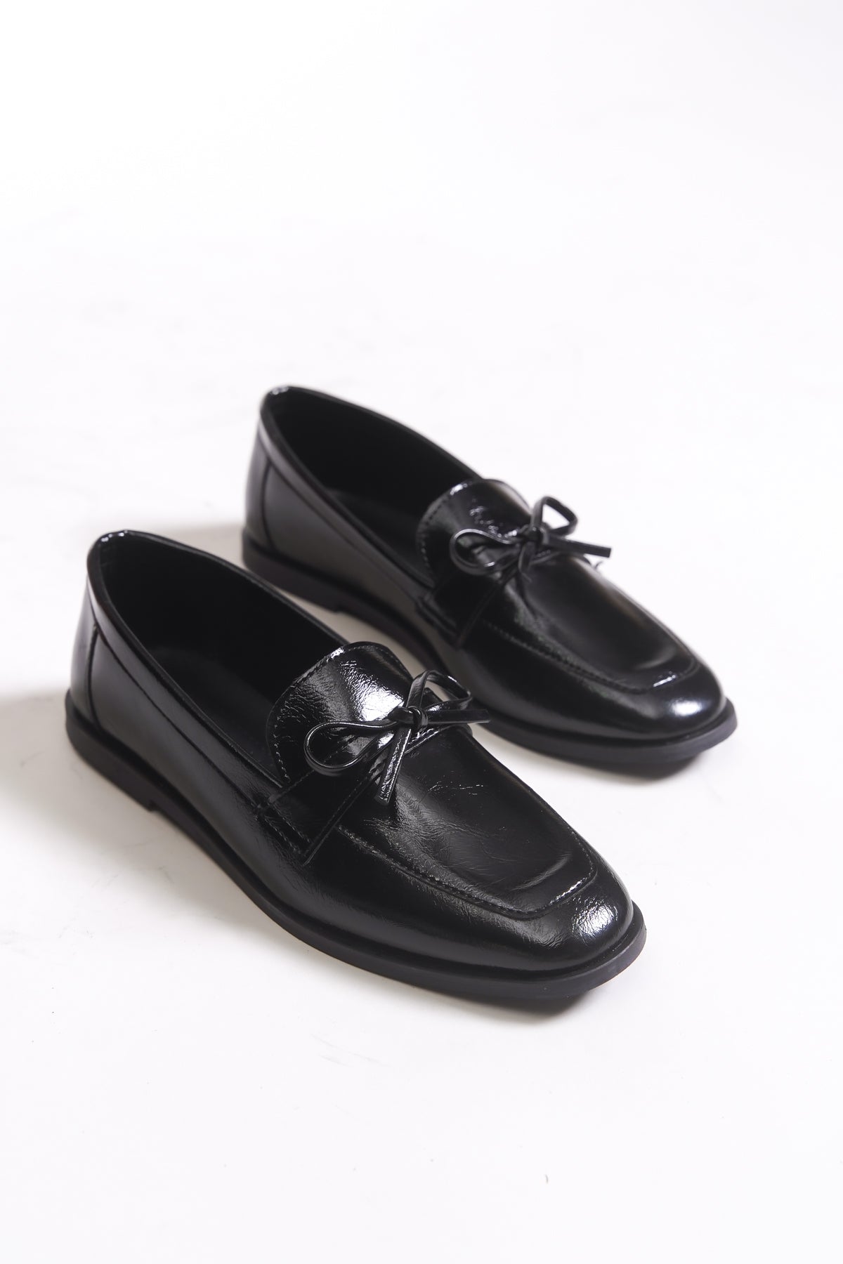 Riccon Kadın Babet 001295Babet