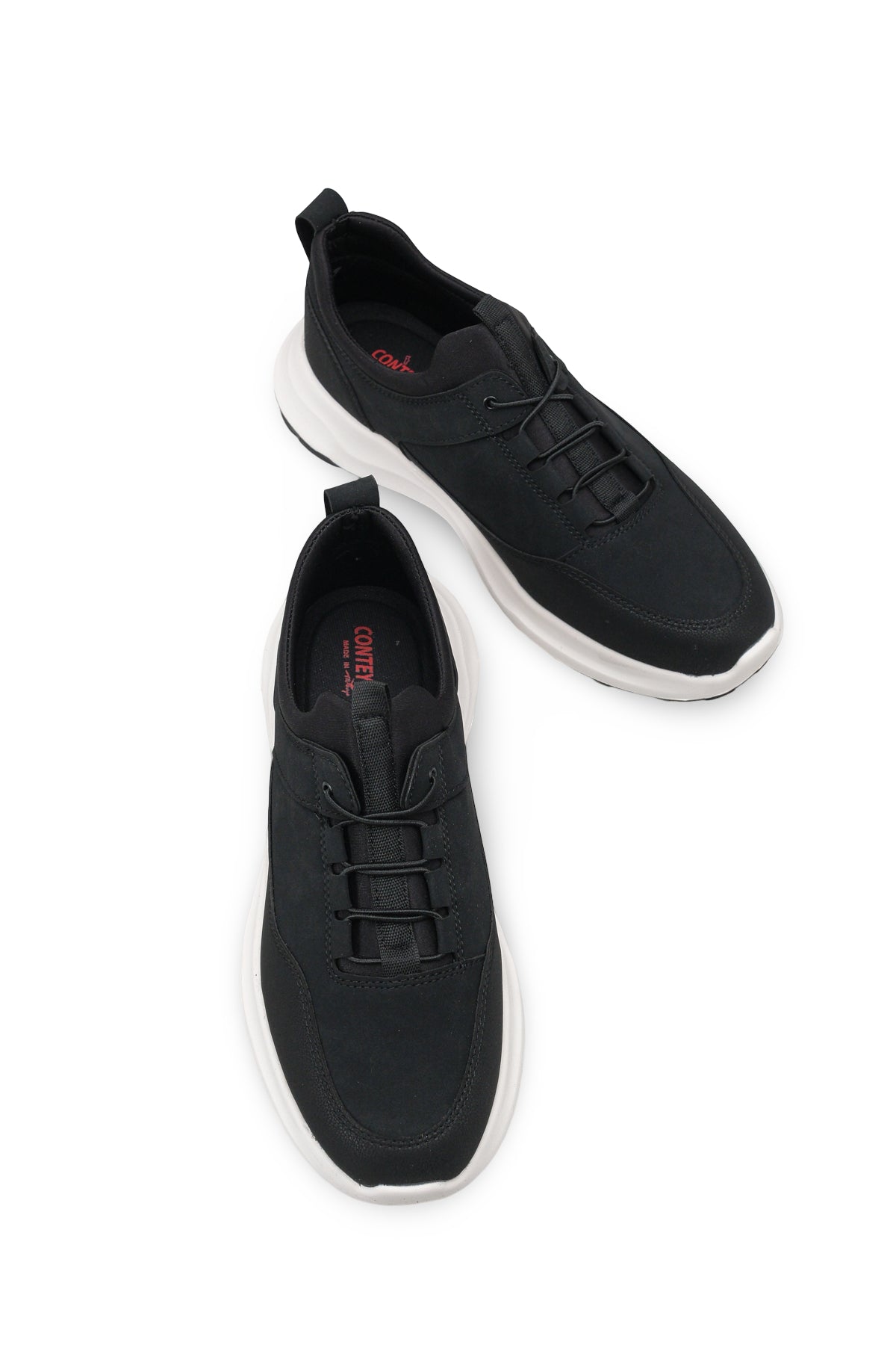 Riccon Erkek Sneaker 0012460