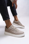 Riccon Wydithas Erkek Sneaker 00121150