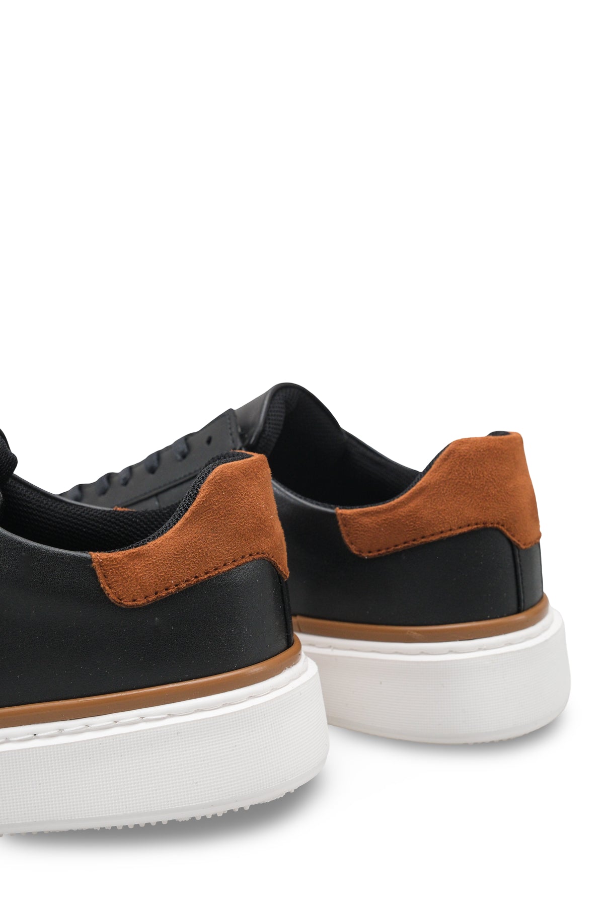 Riccon Lyra Luce Erkek Sneaker 0012599