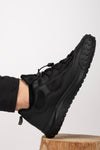 Riccon Lehtion Erkek Sneaker 00122023