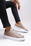 Riccon Uanlidyr Erkek Sneaker 0012539