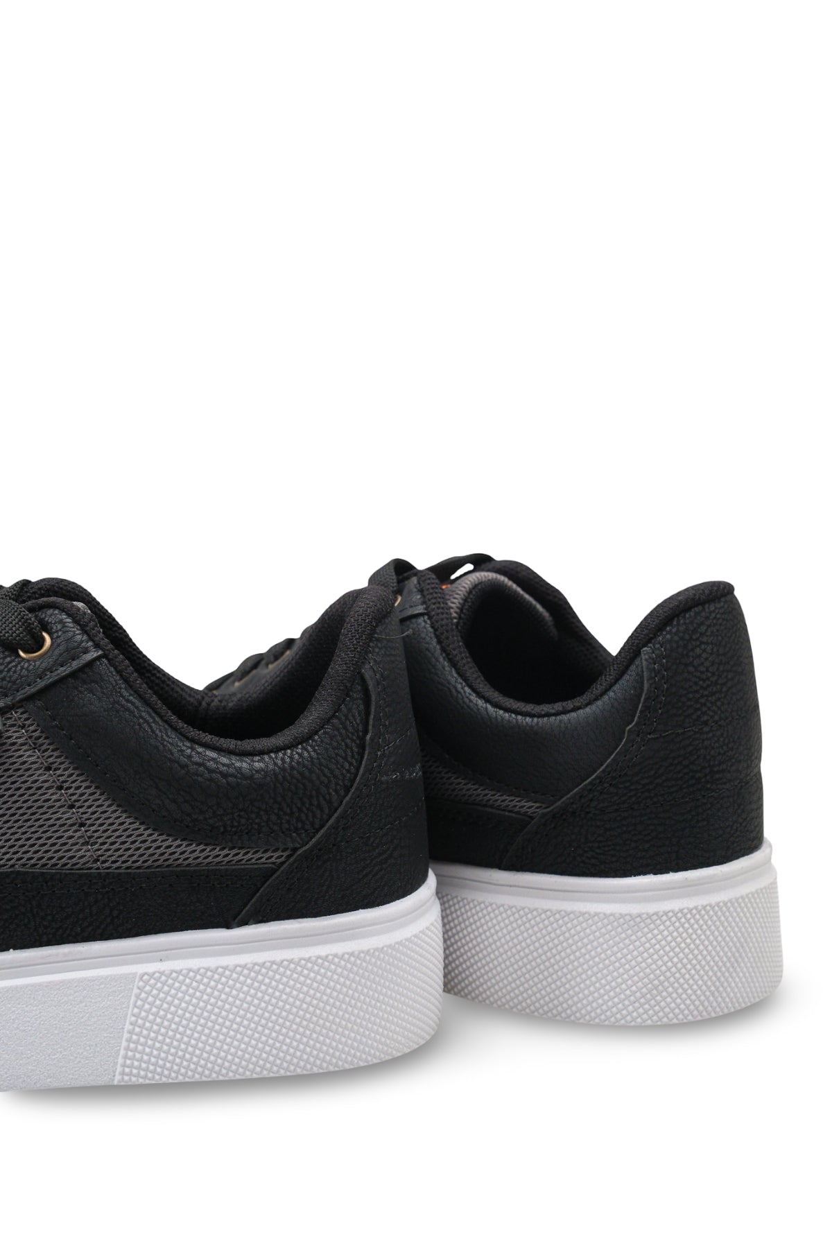 Riccon Erkek Sneaker 0012013