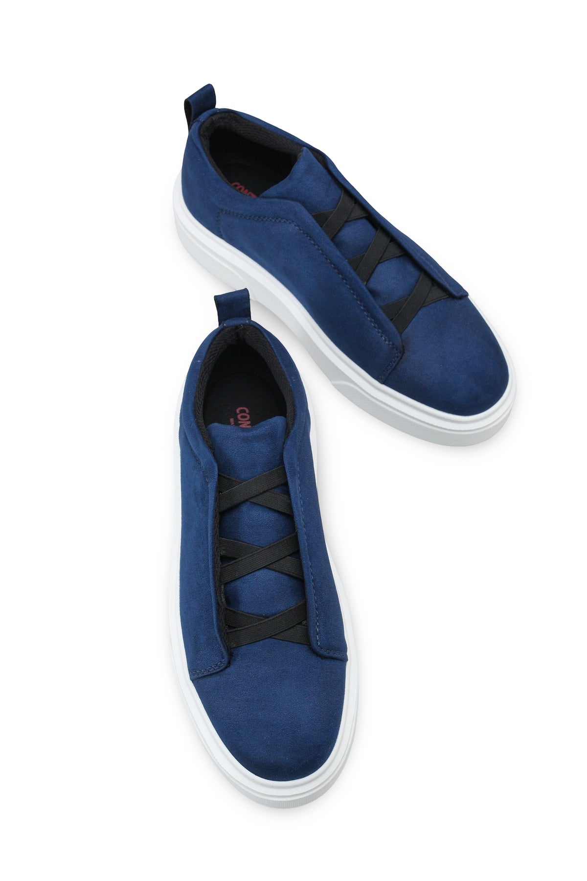 Riccon Erkek Sneaker 0012595