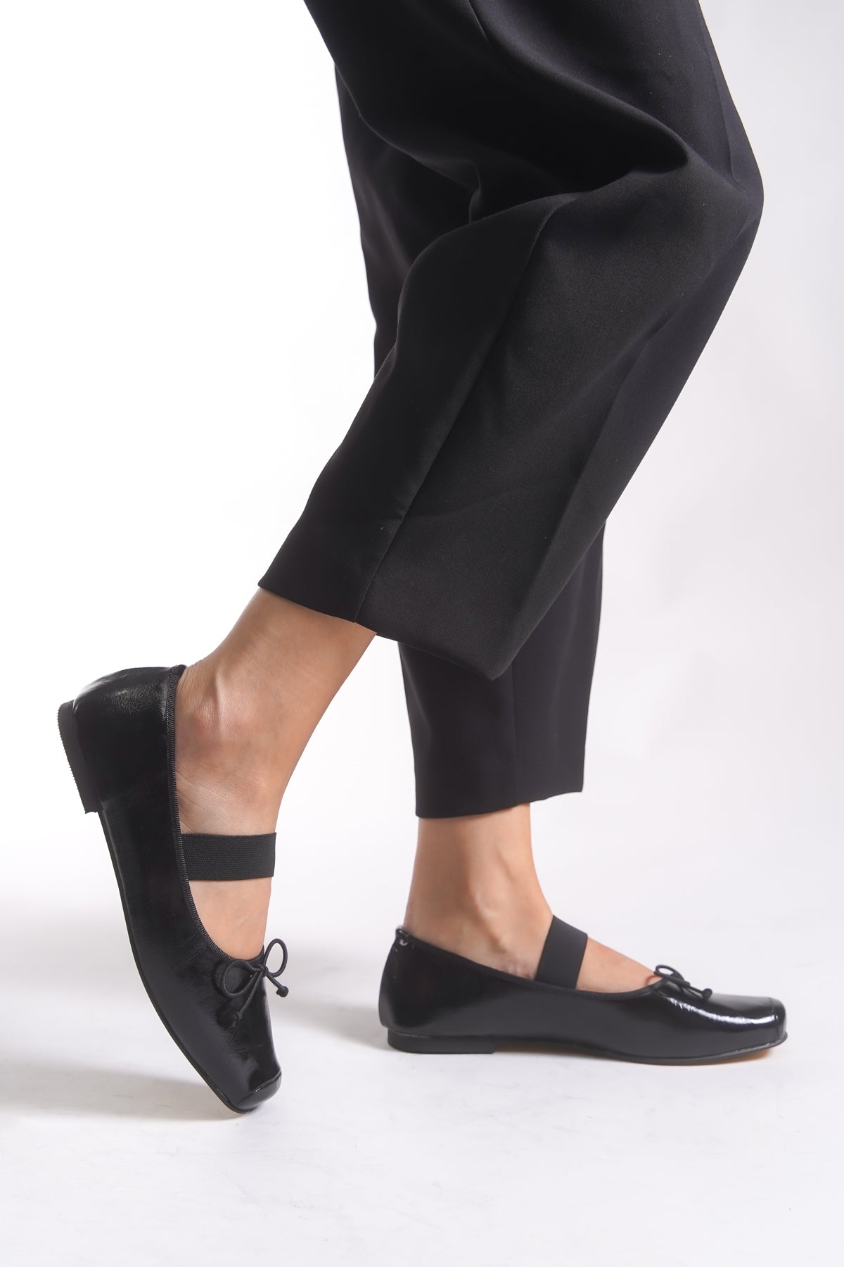 Riccon Kadın Babet 00124001