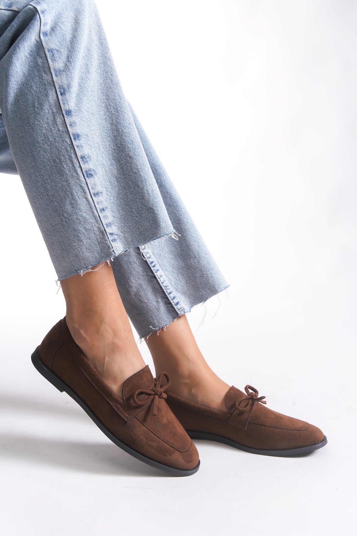 Riccon Kadın Babet 001295Babet