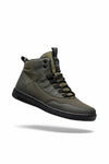 Riccon Erkek Sneaker Bot