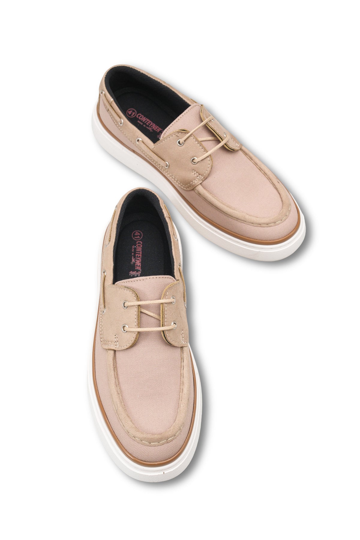 Riccon Erkek Casual 0012614