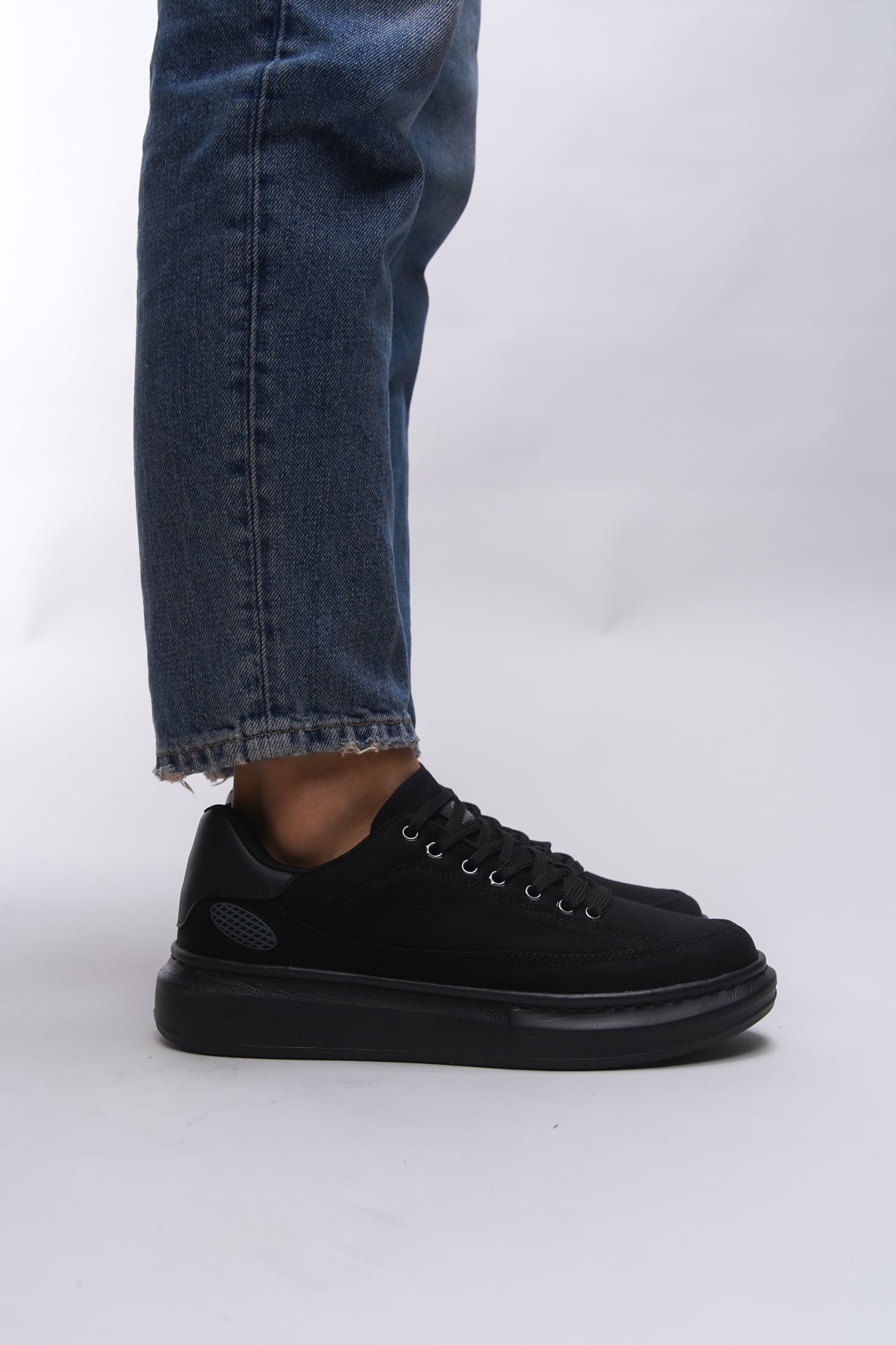 Riccon Reimdriel Erkek Sneaker 00121155