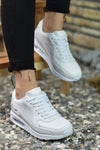Riccon Unisex Sneaker 00121651