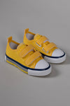 Riccon Unisex Çocuk Sneaker 001215